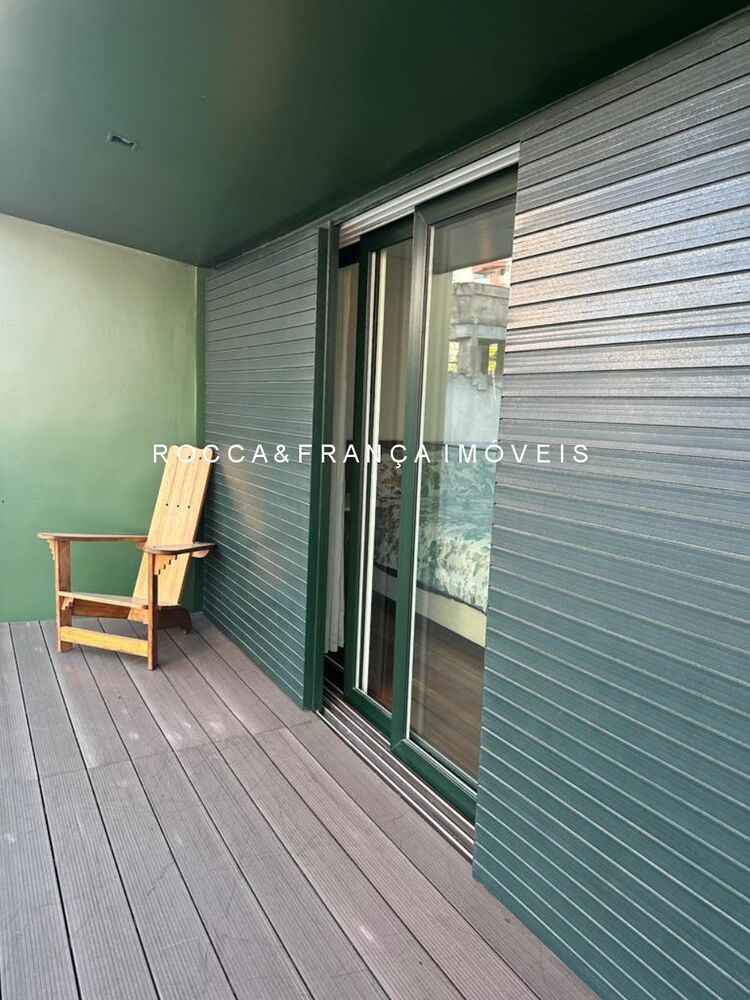 Apartamento, 1 quarto, 75 m² - Foto 11
