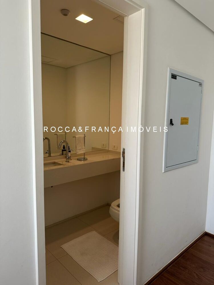 Apartamento, 1 quarto, 75 m² - Foto 5
