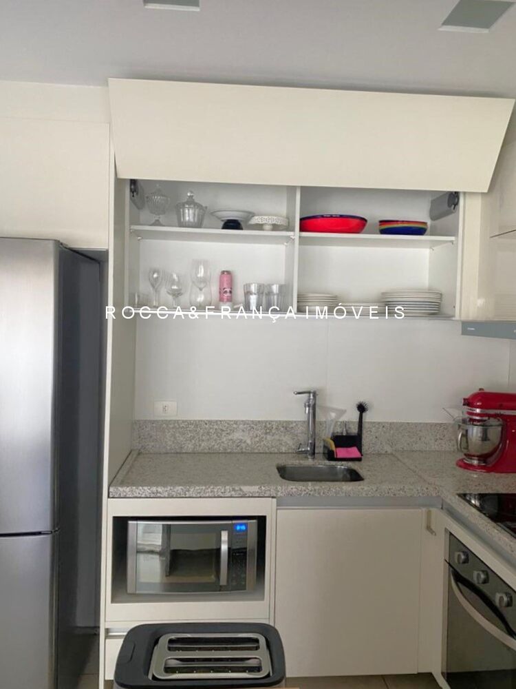 Apartamento, 1 quarto, 75 m² - Foto 14