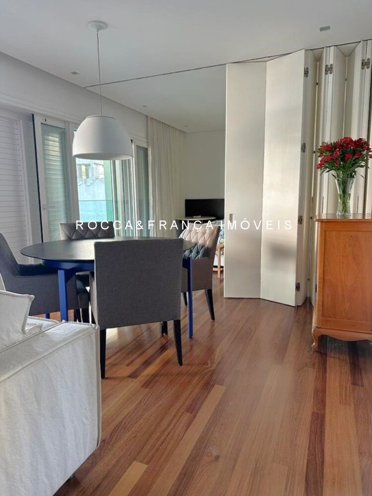 Apartamento, 1 quarto, 75 m² - Foto 7