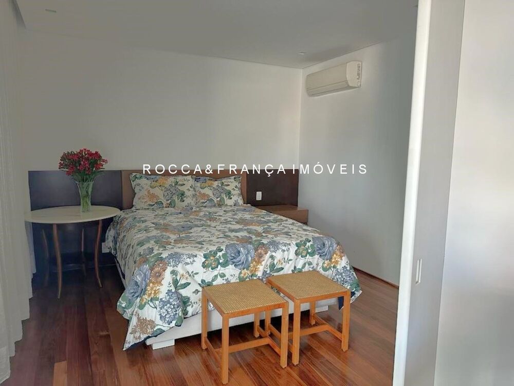 Apartamento, 1 quarto, 75 m² - Foto 2