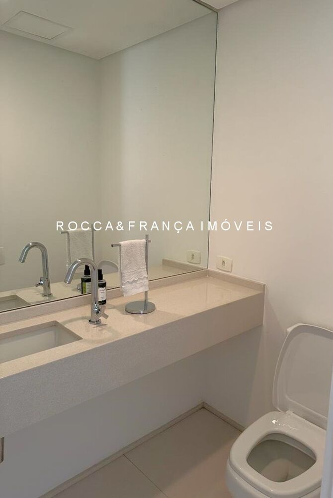 Apartamento, 1 quarto, 75 m² - Foto 10