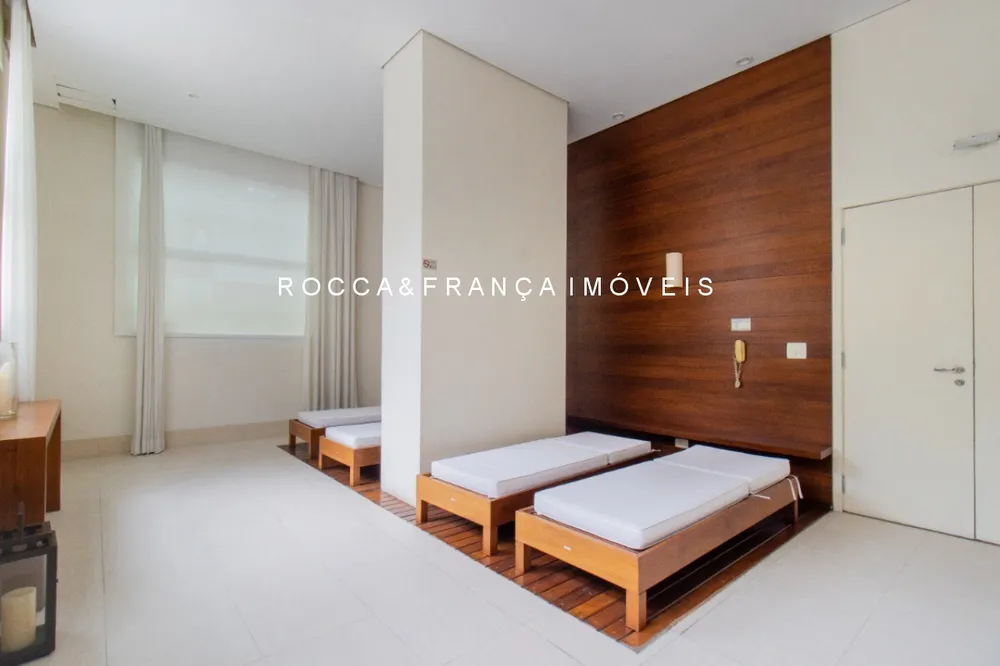 Apartamento, 4 quartos, 201 m² - Foto 14