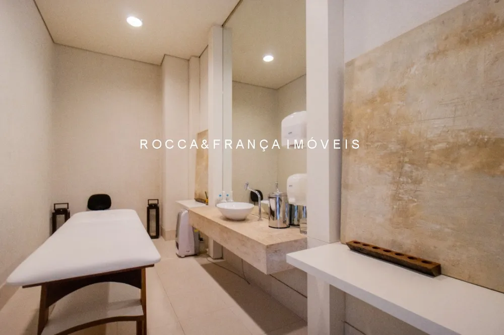Apartamento, 4 quartos, 201 m² - Foto 12