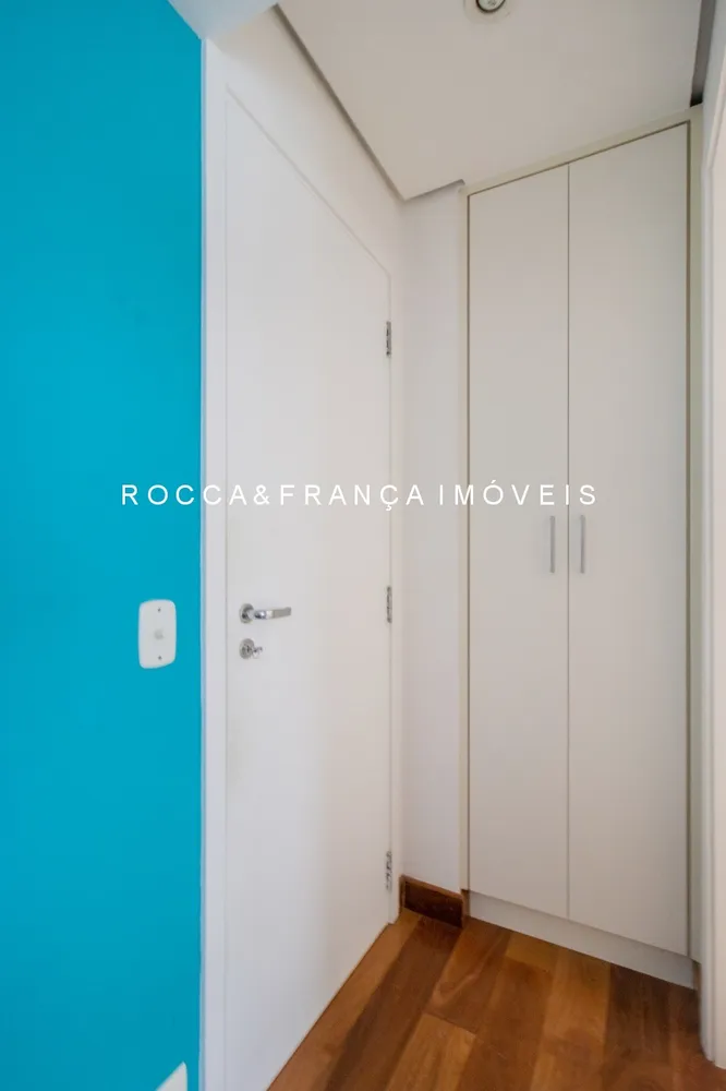 Apartamento, 4 quartos, 201 m² - Foto 7