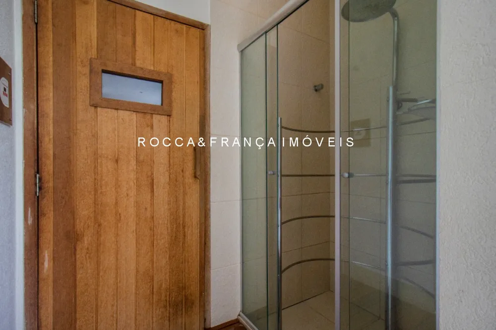 Apartamento, 4 quartos, 201 m² - Foto 16