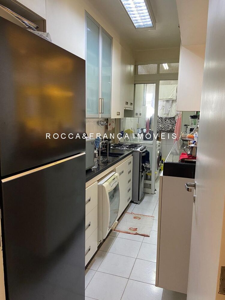 Apartamento, 2 quartos, 70 m² - Foto 27