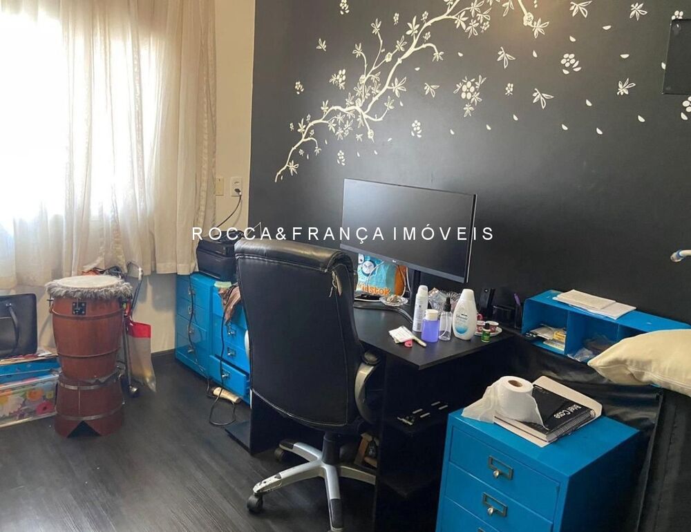 Apartamento, 2 quartos, 70 m² - Foto 31