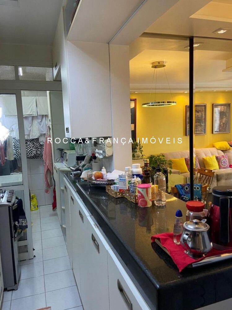 Apartamento, 2 quartos, 70 m² - Foto 26