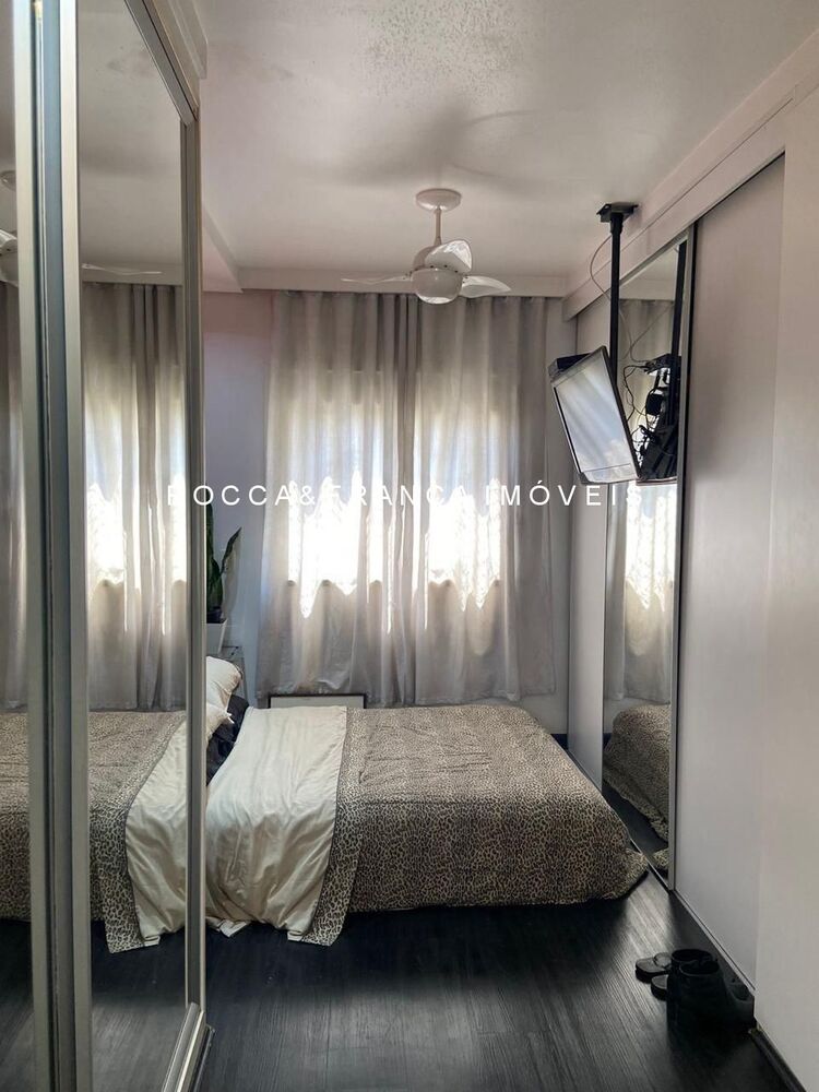 Apartamento, 2 quartos, 70 m² - Foto 4