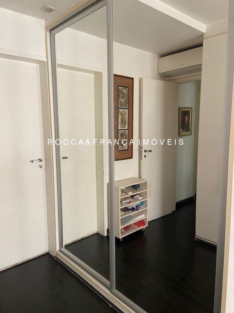 Apartamento, 2 quartos, 70 m² - Foto 18