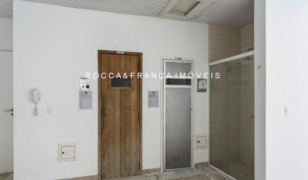 Apartamento, 2 quartos, 70 m² - Foto 22