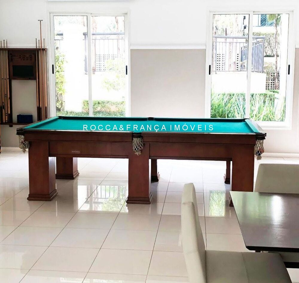 Apartamento, 2 quartos, 70 m² - Foto 14