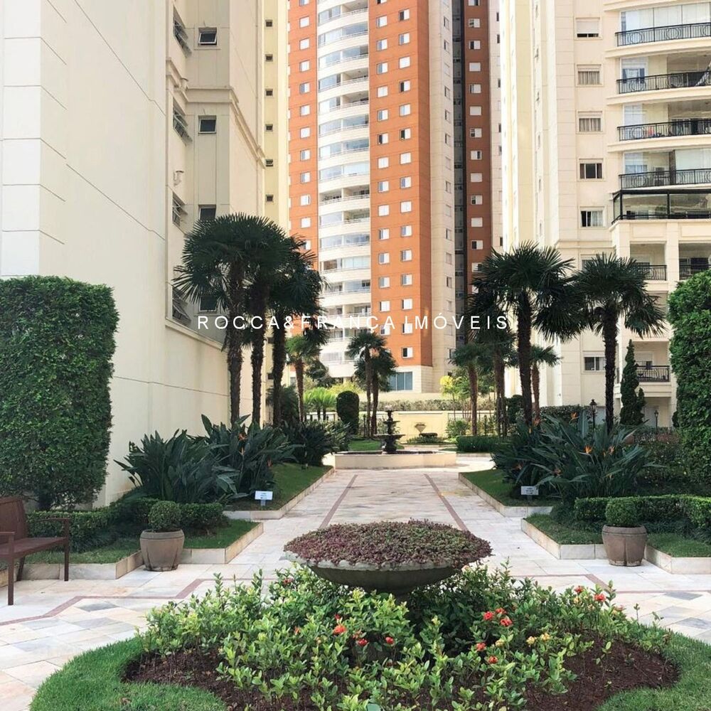 Apartamento, 2 quartos, 70 m² - Foto 21