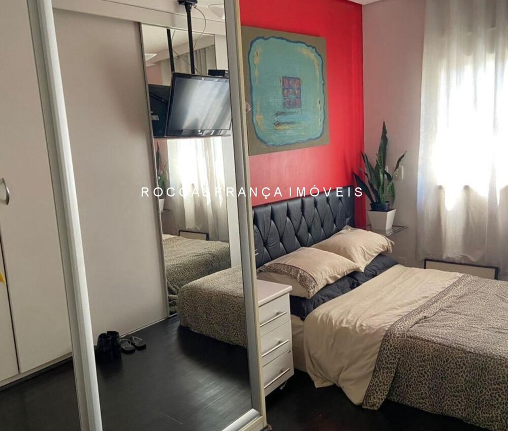 Apartamento, 2 quartos, 70 m² - Foto 13