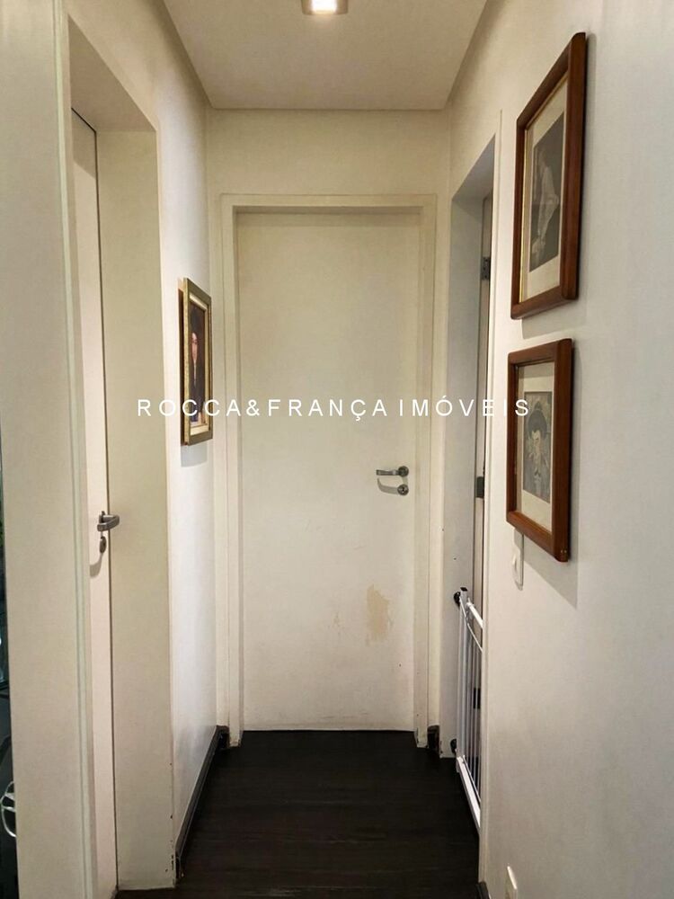 Apartamento, 2 quartos, 70 m² - Foto 20
