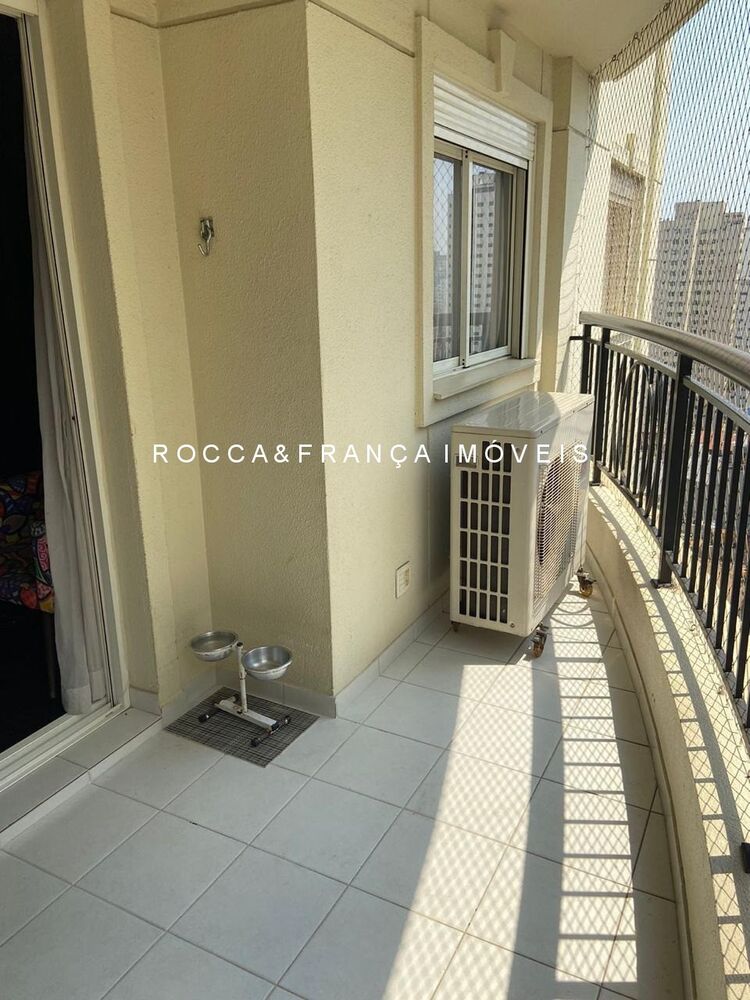 Apartamento, 2 quartos, 70 m² - Foto 5