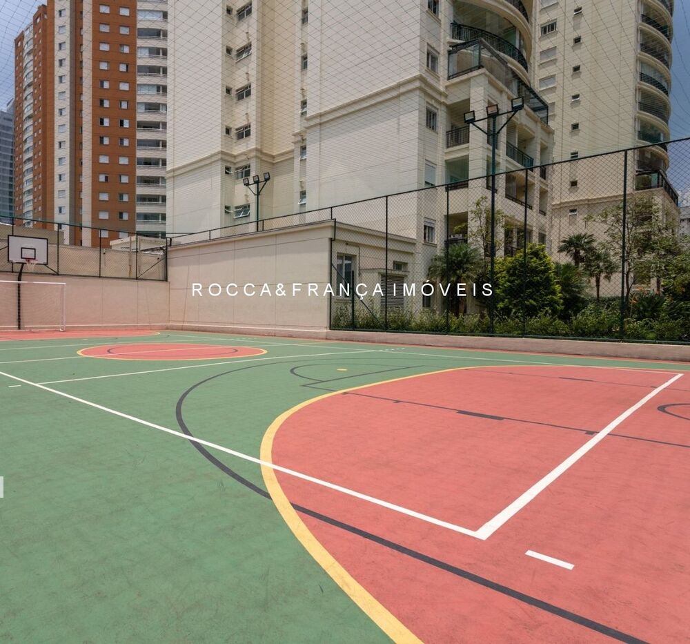 Apartamento, 2 quartos, 70 m² - Foto 25