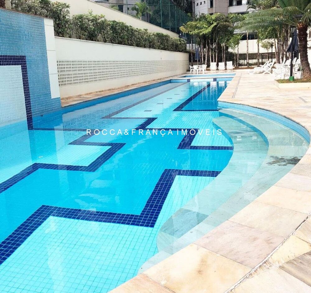 Apartamento, 2 quartos, 70 m² - Foto 10