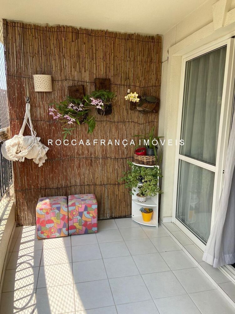 Apartamento, 2 quartos, 70 m² - Foto 30
