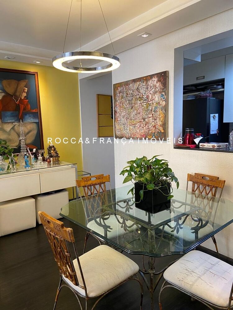 Apartamento, 2 quartos, 70 m² - Foto 28