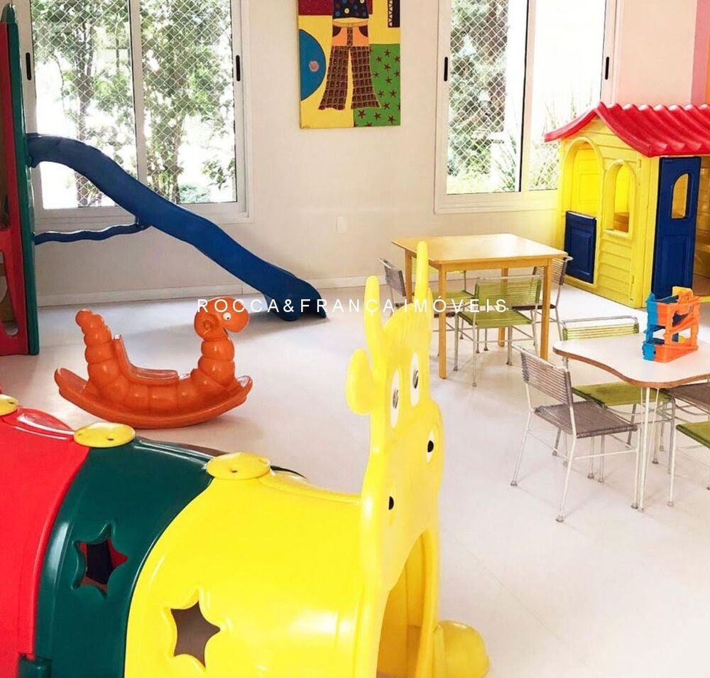 Apartamento, 2 quartos, 70 m² - Foto 19
