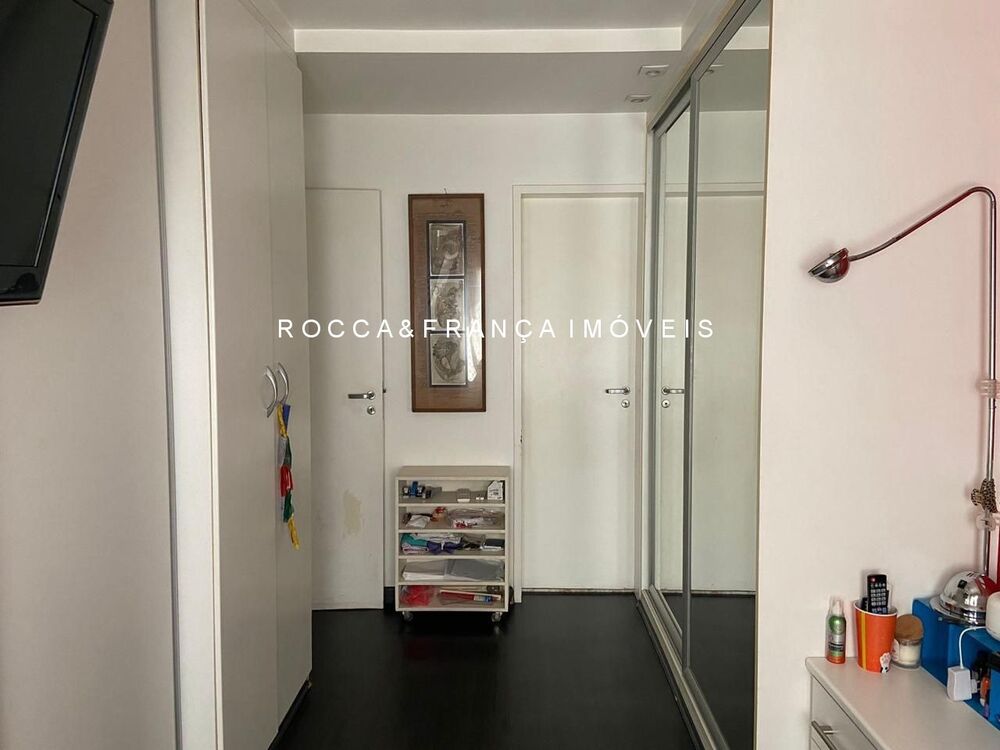 Apartamento, 2 quartos, 70 m² - Foto 32
