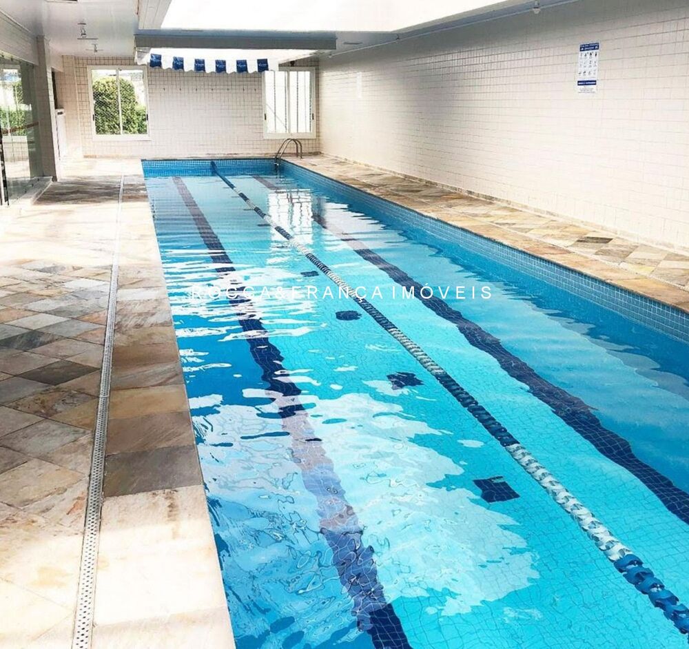 Apartamento, 2 quartos, 70 m² - Foto 17