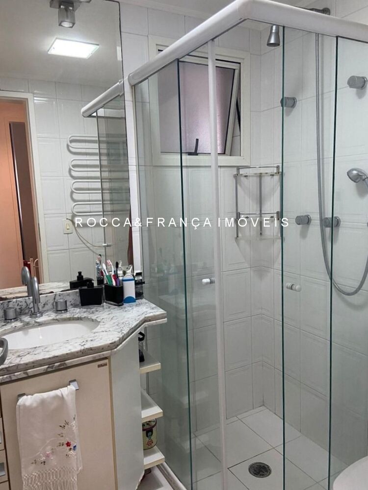 Apartamento, 2 quartos, 70 m² - Foto 29