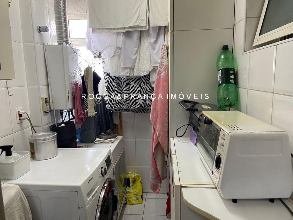 Apartamento, 2 quartos, 70 m² - Foto 1