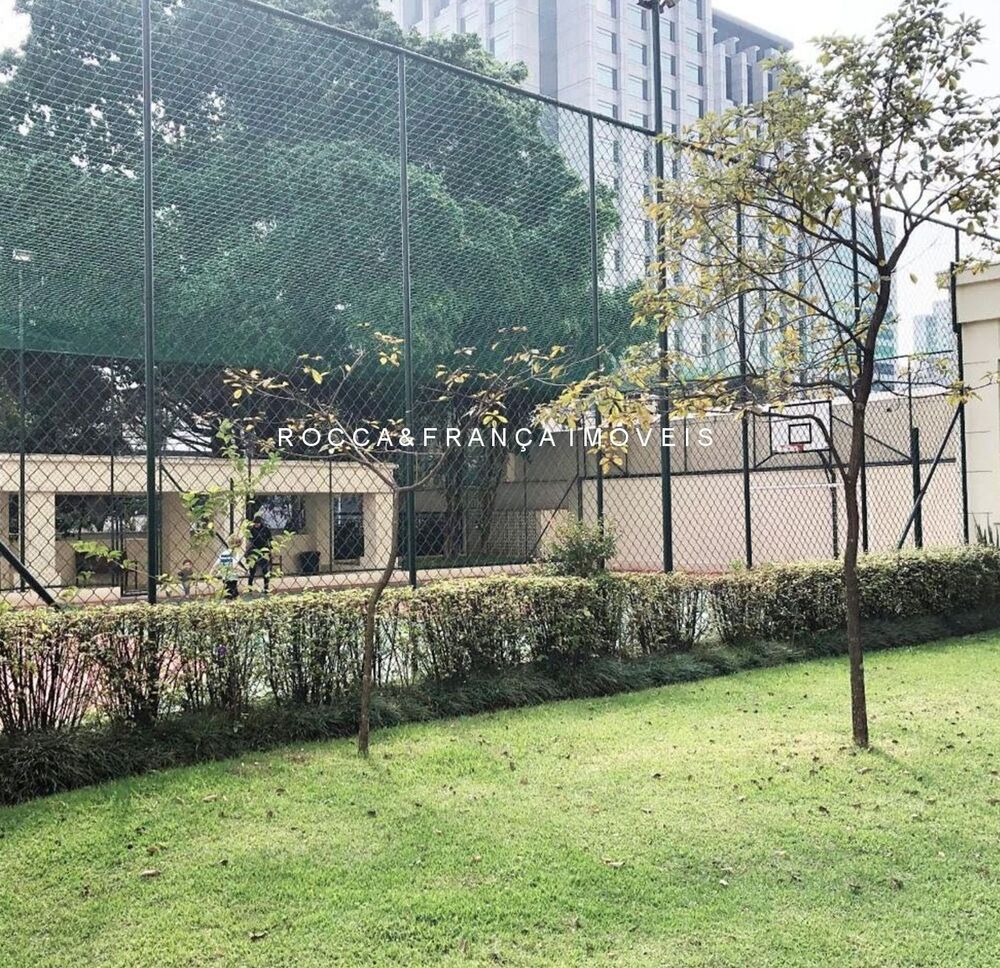 Apartamento, 2 quartos, 70 m² - Foto 9