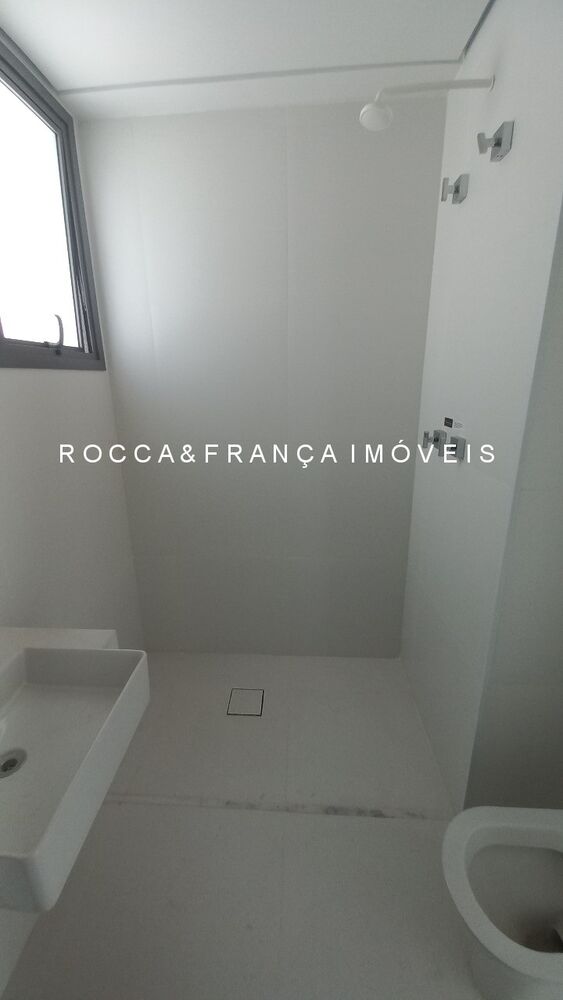 Apartamento, 3 quartos, 160 m² - Foto 8