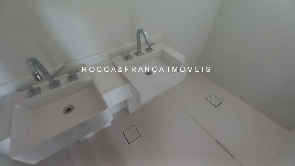 Apartamento, 3 quartos, 160 m² - Foto 6