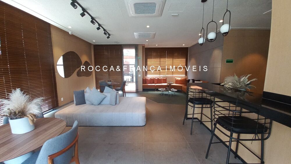 Apartamento, 3 quartos, 160 m² - Foto 4