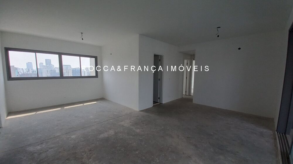 Apartamento, 3 quartos, 160 m² - Foto 5