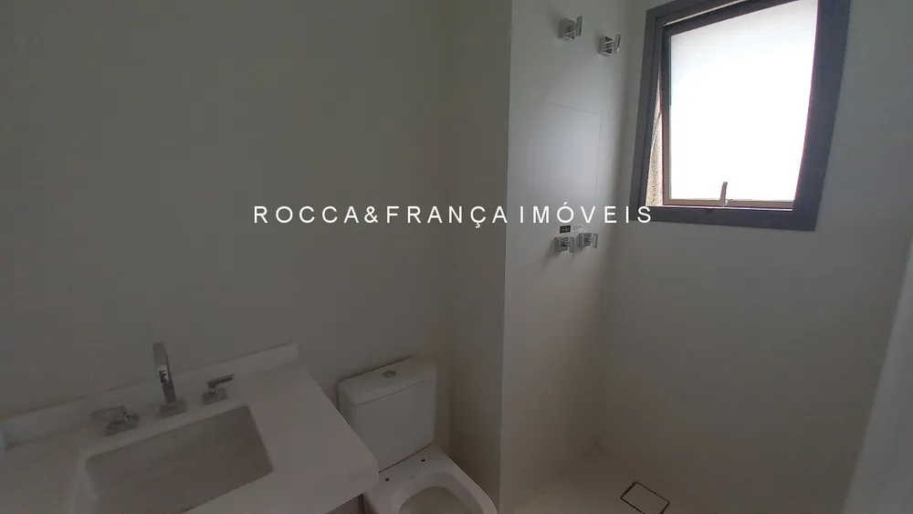 Apartamento, 3 quartos, 160 m² - Foto 10