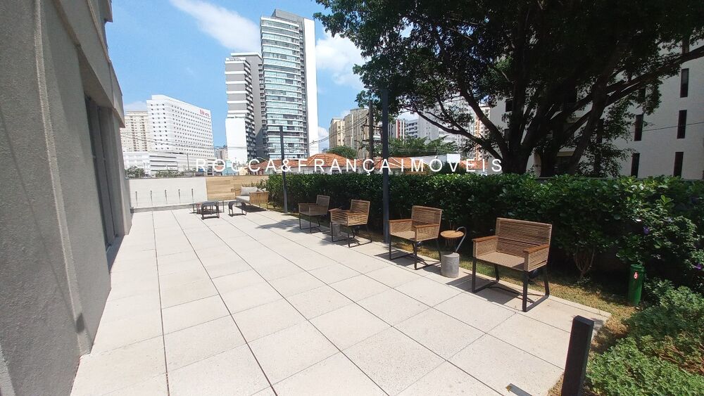 Apartamento, 3 quartos, 160 m² - Foto 3