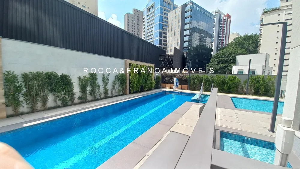 Apartamento, 3 quartos, 160 m² - Foto 15