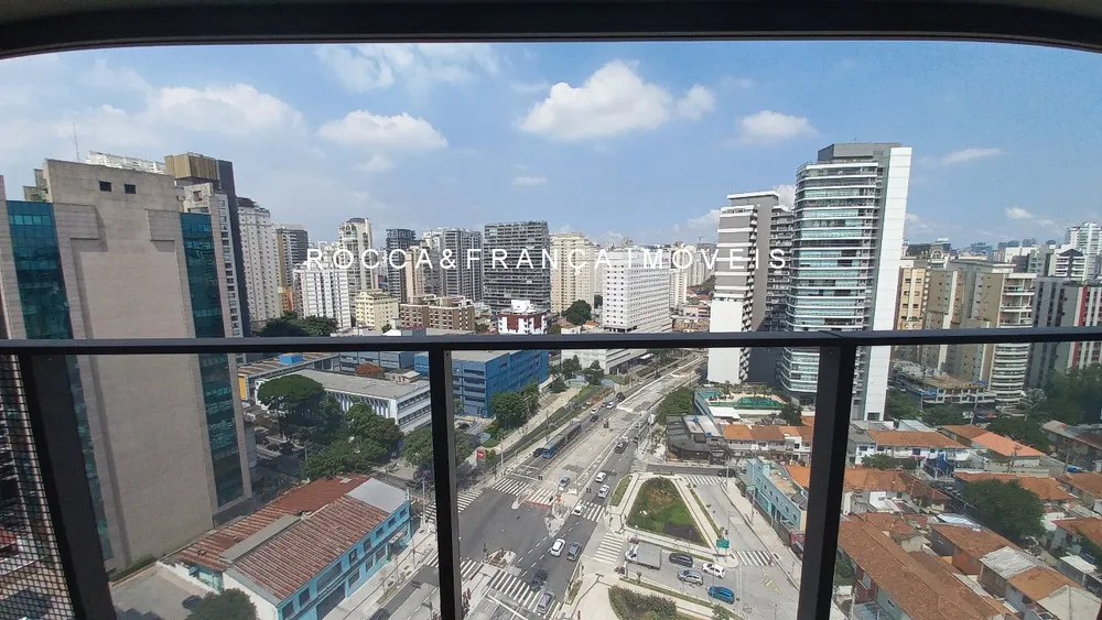 Apartamento, 3 quartos, 160 m² - Foto 2
