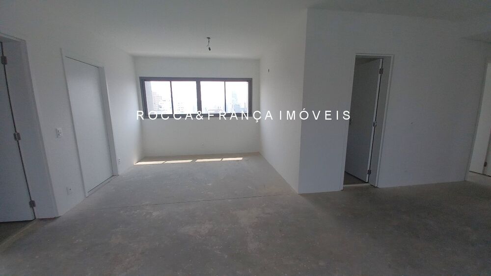 Apartamento, 3 quartos, 160 m² - Foto 2