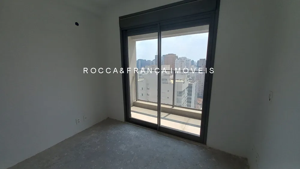 Apartamento, 3 quartos, 160 m² - Foto 11