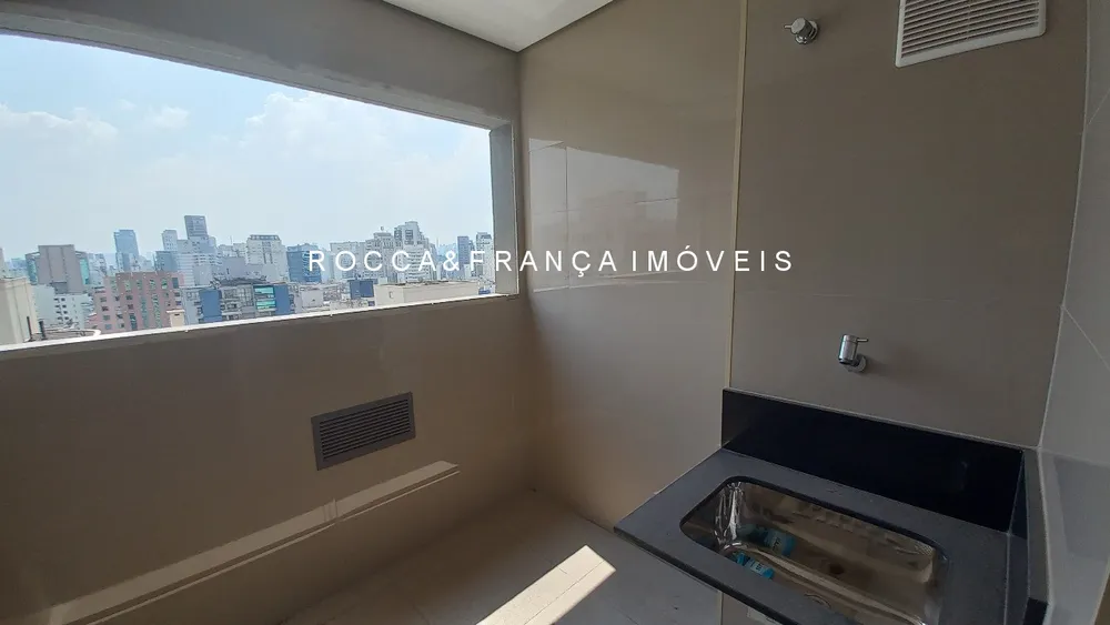 Apartamento, 3 quartos, 160 m² - Foto 12
