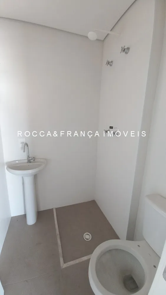 Apartamento, 3 quartos, 160 m² - Foto 13