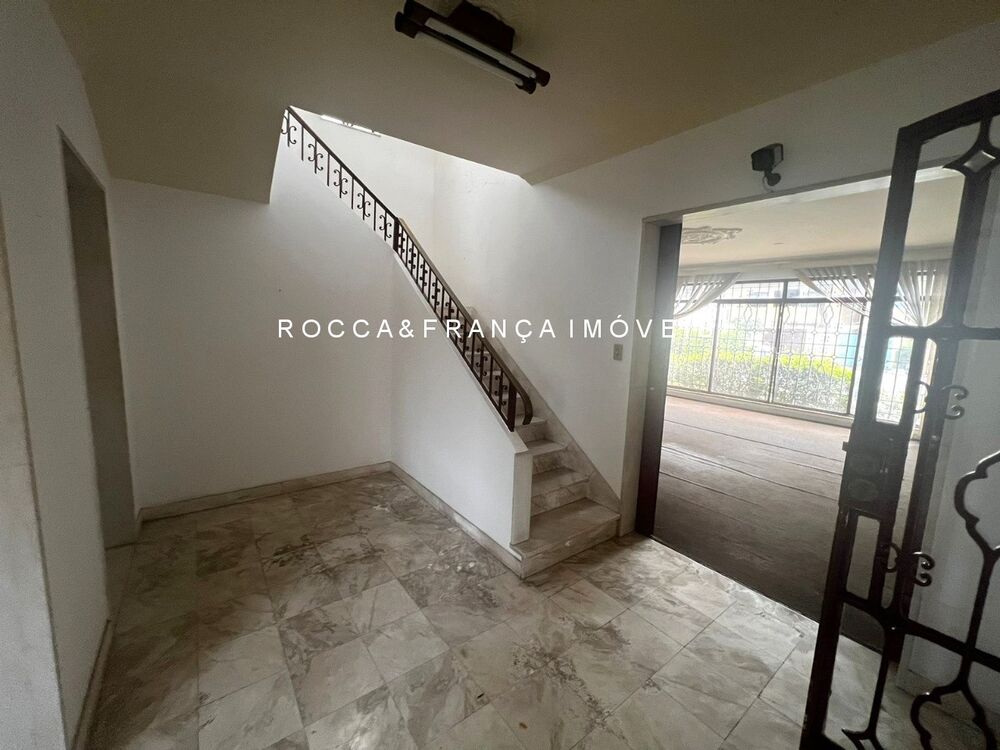 Prédio Inteiro, 600 m² - Foto 13