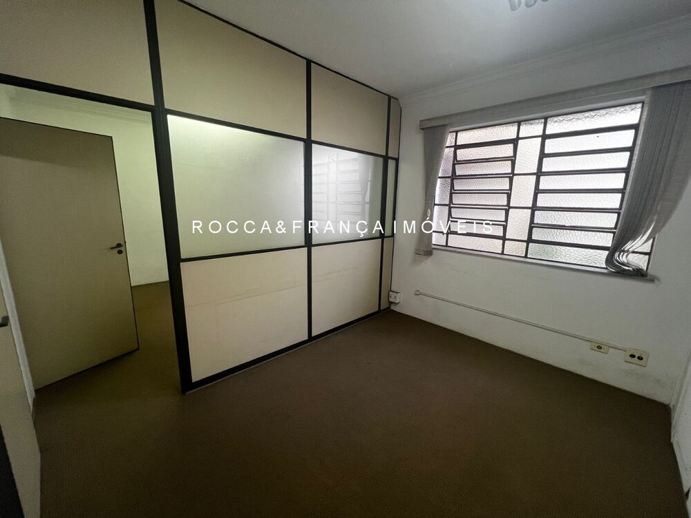 Prédio Inteiro, 600 m² - Foto 22