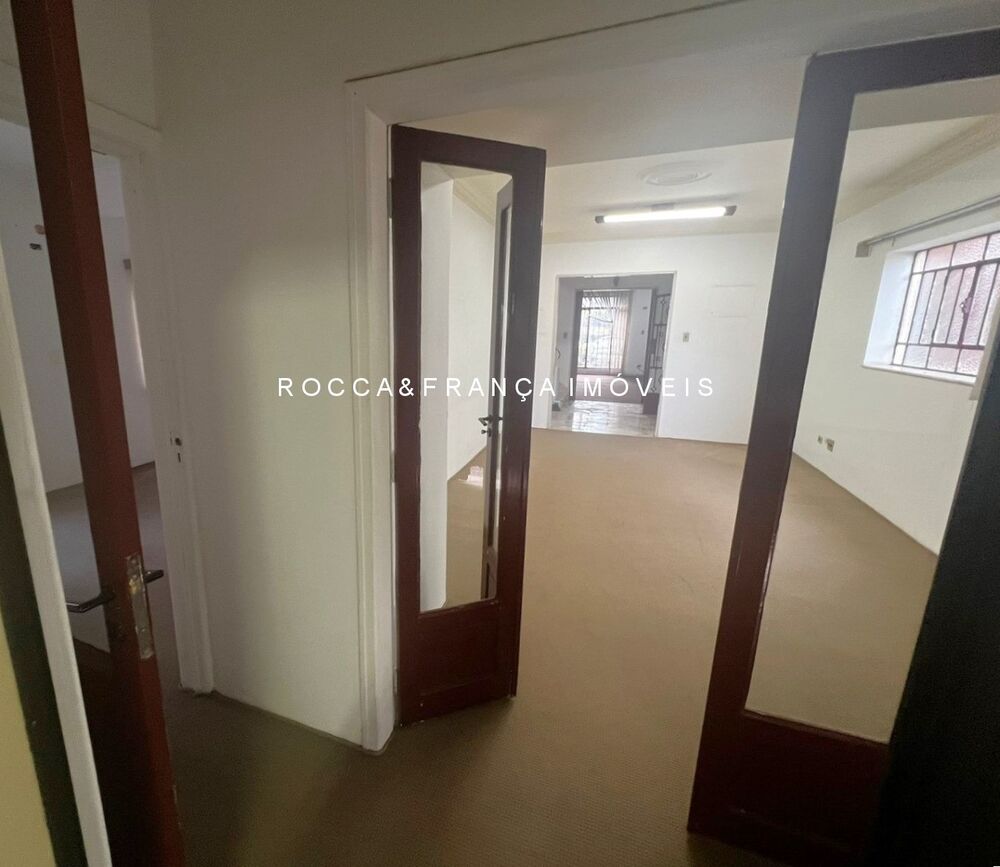 Prédio Inteiro, 600 m² - Foto 16