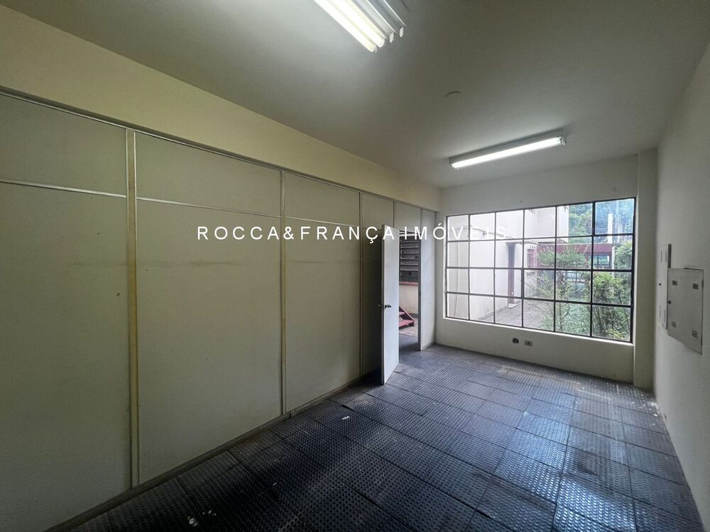 Prédio Inteiro, 600 m² - Foto 23