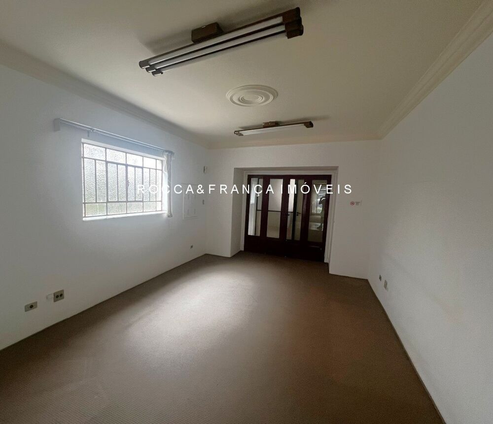 Prédio Inteiro, 600 m² - Foto 18