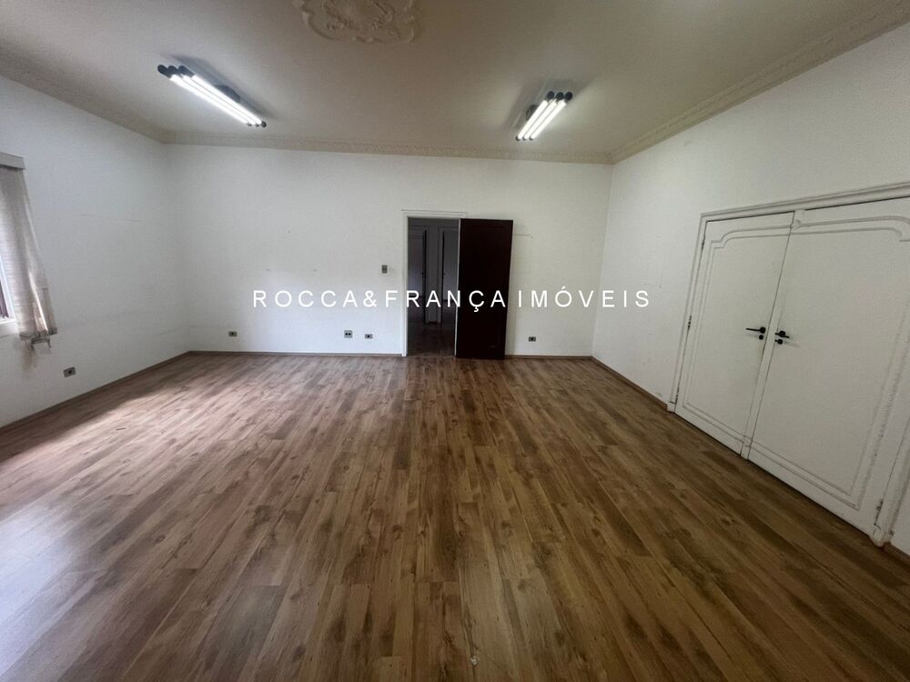 Prédio Inteiro, 600 m² - Foto 5