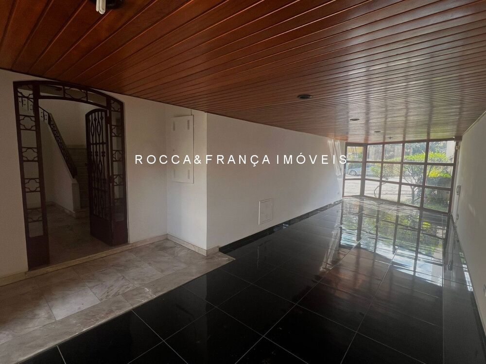 Prédio Inteiro, 600 m² - Foto 25